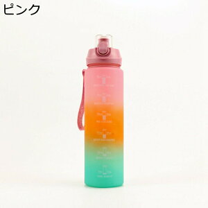1L X|[cEH[^[{g ݐ ڐ PPf Of[V hN{g Ƃ  RȂ ϋv 􂢂₷ ^ѕ֗ Зp WMO W X|[c