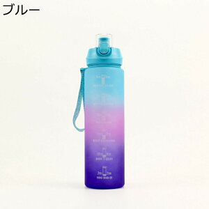 1L X|[cEH[^[{g ݐ ڐ PPf Of[V hN{g Ƃ  RȂ ϋv 􂢂₷ ^ѕ֗ Зp WMO W X|[c