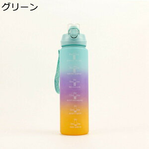 1L X|[cEH[^[{g ݐ ڐ PPf Of[V hN{g Ƃ  RȂ ϋv 􂢂₷ ^ѕ֗ Зp WMO W X|[c