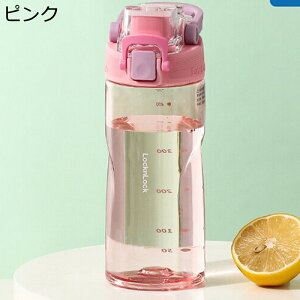 X|[cEH[^[{g 520ml ⋋  RȂ   e t@bV ʋ ۈ牀 ct ʉ wZ s /W[X/ȂǓ ݃Rbv hN{g