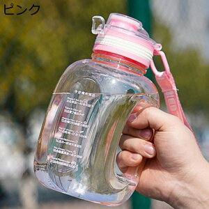1.2L  X|[cEH[^[{g  {g /W[X/ȂǓ gѕ֗ 􂢂₷ t@bV gу|bg hN{g RȂ  Зp WMO 