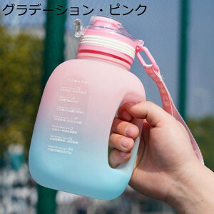 1.2L  X|[cEH[^[{g  {g /W[X/ȂǓ gѕ֗ 􂢂₷ t@bV gу|bg hN{g RȂ  Зp WMO 