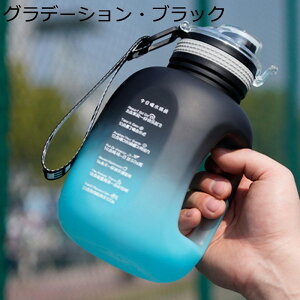 1.2L  X|[cEH[^[{g  {g /W[X/ȂǓ gѕ֗ 􂢂₷ t@bV gу|bg hN{g RȂ  Зp WMO 