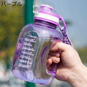 1.2L  X|[cEH[^[{g  {g /W[X/ȂǓ gѕ֗ 􂢂₷ t@bV gу|bg hN{g RȂ  Зp WMO 