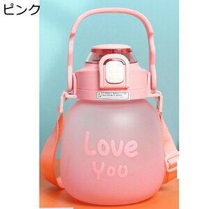 1.2L Rbv Xg[t{g  e RȂ hN{g  l ̎q j̎q ItBX s ] jO TCNO t ^ѕ֗