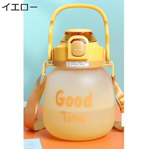 1.2L Rbv Xg[t{g  e RȂ hN{g  l ̎q j̎q ItBX s ] jO TCNO t ^ѕ֗