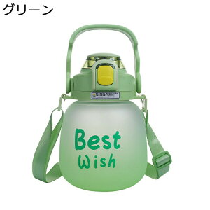 1.2L Rbv Xg[t{g  e RȂ hN{g  l ̎q j̎q ItBX s ] jO TCNO t ^ѕ֗