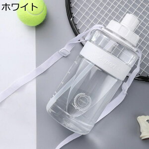  X|[cEH[^[{g ⋋ Xg[t  e  Зp WMO W Xgbvt gѕ֗ ^ y 􂢂₷ RȂ ݃Rbv