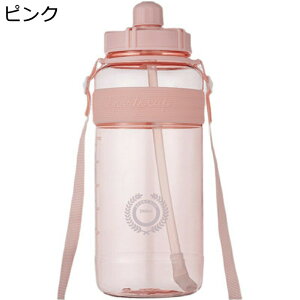  X|[cEH[^[{g ⋋ Xg[t  e  Зp WMO W Xgbvt gѕ֗ ^ y 􂢂₷ RȂ ݃Rbv