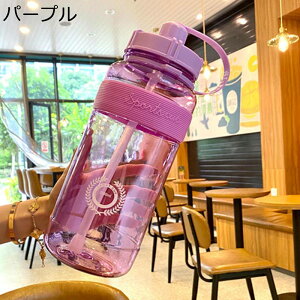  X|[cEH[^[{g ⋋ Xg[t  e  Зp WMO W Xgbvt gѕ֗ ^ y 􂢂₷ RȂ ݃Rbv