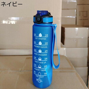  ڐ ݃Rbv X|[cEH[^[{g  1L  ʋΒʊw ]ԗp AEghA oRp ItBXp Mtg |[^u y ֗ g₷ Wt RȂ 