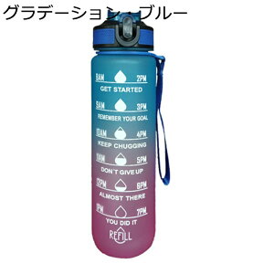  ڐ ݃Rbv X|[cEH[^[{g  1L  ʋΒʊw ]ԗp AEghA oRp ItBXp Mtg |[^u y ֗ g₷ Wt RȂ 