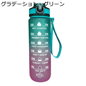  ڐ ݃Rbv X|[cEH[^[{g  1L  ʋΒʊw ]ԗp AEghA oRp ItBXp Mtg |[^u y ֗ g₷ Wt RȂ 