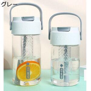 Xg[t EH[^[ {g  񂰕t  ⋋ ݃Rbv {g  |[^u g₷ hN{g Зp WMO W X|[c v[g