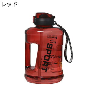 e  2.5L X|[cEH[^[{g   /W[X/ȂǓ l ʋ ʉ wZ s ݃Rbv hN{g ^ѕ֗ RȂ 