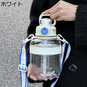 Xg[t X|[cEH[^[{g  1.1L RȂ ^ѕ֗  l q gу|bg hN{g ItBX s ] jO TCNO ݃Rbv