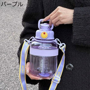 Xg[t X|[cEH[^[{g  1.1L RȂ ^ѕ֗  l q gу|bg hN{g ItBX s ] jO TCNO ݃Rbv