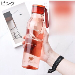 EH[^[{g 550ml    t^t ItBX s ] jO TCNO /W[X/ȂǓ RȂ ϋv 蕨 􂢂₷ ^ѕ֗ ݃Rb