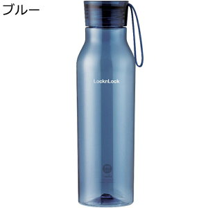 EH[^[{g 550ml    t^t ItBX s ] jO TCNO /W[X/ȂǓ RȂ ϋv 蕨 􂢂₷ ^ѕ֗ ݃Rb