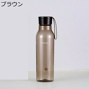 EH[^[{g 550ml    t^t ItBX s ] jO TCNO /W[X/ȂǓ RȂ ϋv 蕨 􂢂₷ ^ѕ֗ ݃Rb