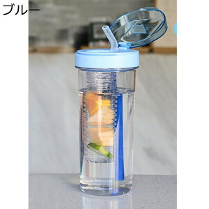 ݃Rbv  EH[^[{g  /W[X/ȂǓ NA  Wt RȂ gѕ֗ ^ y 􂢂₷  XP[^[ ނ ^p K Lv