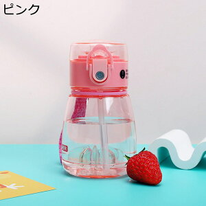 Xg[t 308ml EH[^[{g  {g  ^b`I[v /W[X/ȂǓ g₷ y  LbY g RȂ  oR ݑ Lv