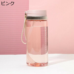  EH[^[{g 500ml  {g  vX`bN ⋋ Xg[t gѕ֗ y Rbv Ƃ RȂ t^t ϋv XP[^[ ނ ^p K Lv