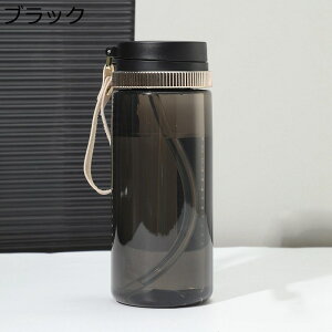  EH[^[{g 500ml  {g  vX`bN ⋋ Xg[t gѕ֗ y Rbv Ƃ RȂ t^t ϋv XP[^[ ނ ^p K Lv