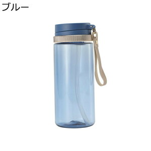  EH[^[{g 500ml  {g  vX`bN ⋋ Xg[t gѕ֗ y Rbv Ƃ RȂ t^t ϋv XP[^[ ނ ^p K Lv