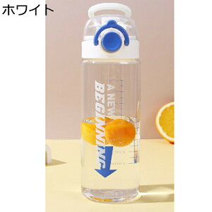  EH[^[{g 600ml  {g  /W[X/ȂǓ |[^u g₷ Rbv Ƃ RȂ ItBX s ] jO TCNO 蕨