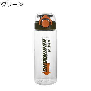  EH[^[{g 600ml  {g  /W[X/ȂǓ |[^u g₷ Rbv Ƃ RȂ ItBX s ] jO TCNO 蕨