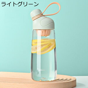 ݃Rbv EH[^[{g   600ml t NA tB^[t {g ItBX s ] jO TCNO Mtg gѕ֗ y 􂢂₷ t^t