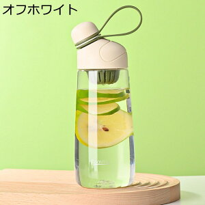 ݃Rbv EH[^[{g   600ml t NA tB^[t {g ItBX s ] jO TCNO Mtg gѕ֗ y 􂢂₷ t^t