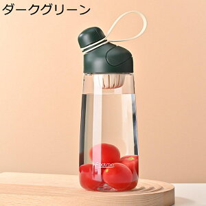 ݃Rbv EH[^[{g   600ml t NA tB^[t {g ItBX s ] jO TCNO Mtg gѕ֗ y 􂢂₷ t^t