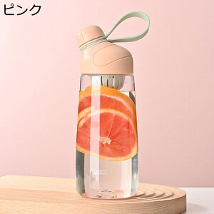 ݃Rbv EH[^[{g   600ml t NA tB^[t {g ItBX s ] jO TCNO Mtg gѕ֗ y 􂢂₷ t^t