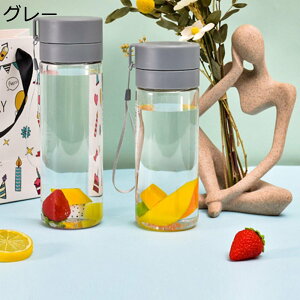  EH[^[{g  t^t ݃Rbv  g₷ gїp y qǂElp hN{g RȂ J₷ ^  oR ݑ Lv v[g