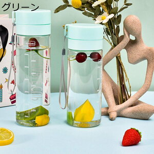  EH[^[{g  t^t ݃Rbv  g₷ gїp y qǂElp hN{g RȂ J₷ ^  oR ݑ Lv v[g