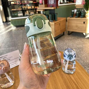  ݃Rbv Xg[t NA {g  e  l q ̎q j̎q ^  oR ݑ Lv v[g ^ y 􂢂₷ RȂ ϋv