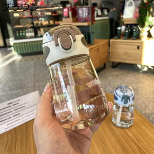  ݃Rbv Xg[t NA {g  e  l q ̎q j̎q ^  oR ݑ Lv v[g ^ y 􂢂₷ RȂ ϋv