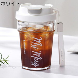  EH[^[{g  400ml {g NA /W[X/ȂǓ gѕ֗ t@bV qǂElp hN{g Wt RȂ ʋ wZ s v[g