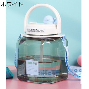 1.2L  Xg[t ݃Rbv NX|[cEH[^[{g e  /W[X/ȂǓ l q XP[^[ ނ ^p K Lv gѕ֗ RȂ