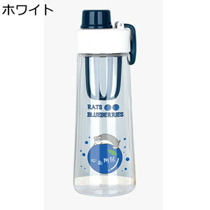 X|[cEH[^[{g    500ml ̎q j̎q l XP[^[ ނ ^p K Lv /W[X/ȂǓ RȂ t^t  hN{g