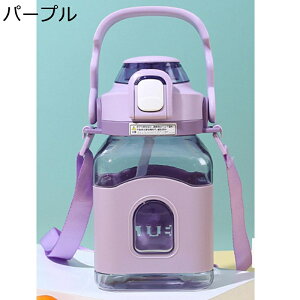 X|[cEH[^[{g 1L Rbv RȂ nht Xgbv l q ̎q j̎q   /W[X/ȂǓ y   oR ݑ Lv