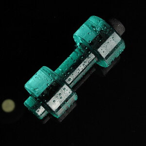 給水ボトル クリア 水筒 ウォーターボトル 直飲み PP素材すいとう ポータブル 超軽量 便利 使いやすさ コップ 漏れなし フタ付き 耐久性 スケーター 釣り 運動用 ヨガ キャンプ プレゼント