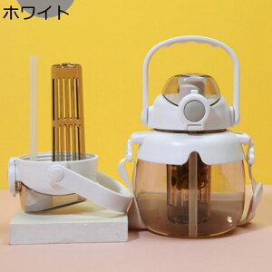 EH[^[{g  1.1L  Xg[t Rbv  Rh~ ̎q j̎q l ItBX s ] jO TCNO Xgbv nht gѕ֗