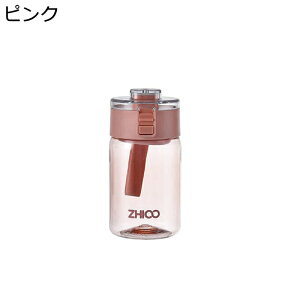 X|[cEH[^[{g   RȂ ^ y ݃Rbv NA {g  e XP[^[ ނ ^p K Lv /W[X/ȂǓ 􂢂₷