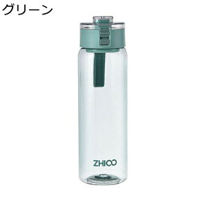 X|[cEH[^[{g   RȂ ^ y ݃Rbv NA {g  e XP[^[ ނ ^p K Lv /W[X/ȂǓ 􂢂₷