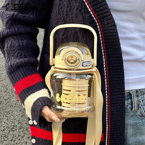 NA{g Xg[t 1L  Xgbvt qǂElp gу|bg EH[^[{g  e RȂ g₷ y ʋ ۈ牀 ct ʉ wZ s