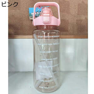 vX`bN{g  NA 2L EH[^[{g Rbv  e  /W[X/ȂǓ Rh~  |[^u XP[^[ ނ ^p K Lv