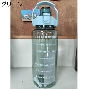 vX`bN{g  NA 2L EH[^[{g Rbv  e  /W[X/ȂǓ Rh~  |[^u XP[^[ ނ ^p K Lv